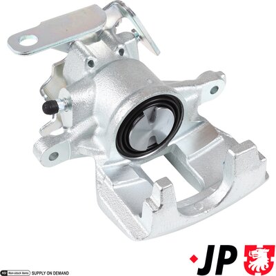 1562003480 JP GROUP